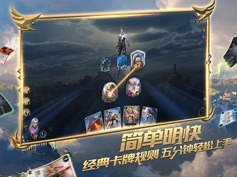 影视工厂