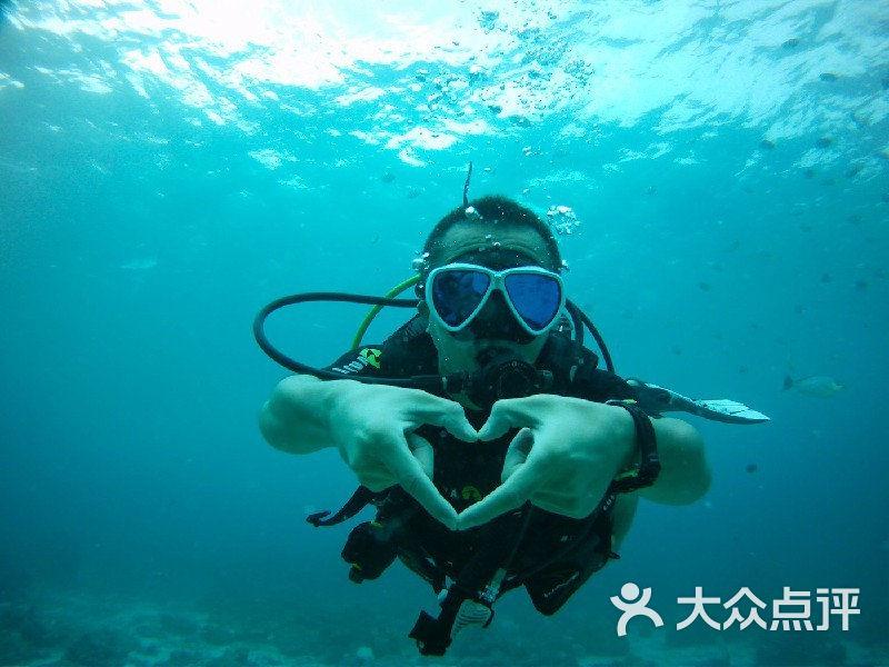 左右消消看
