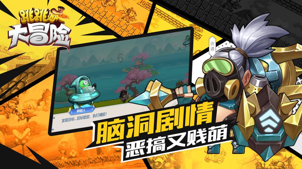 为什么都说吉利星越L智擎“真香”？试驾之后终于明白了原因