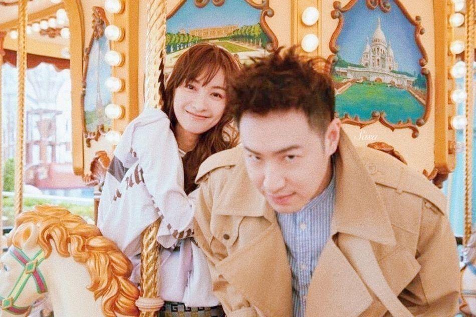 遭反噬了?贾玲不止电影海报抄袭,2年抄6部小品是抄袭惯犯