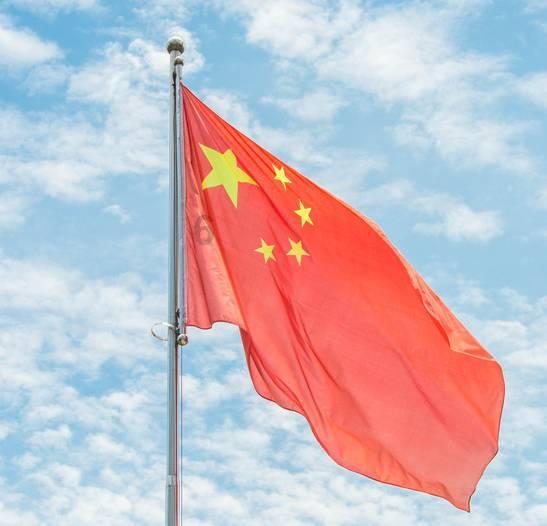 生化危机：启示录