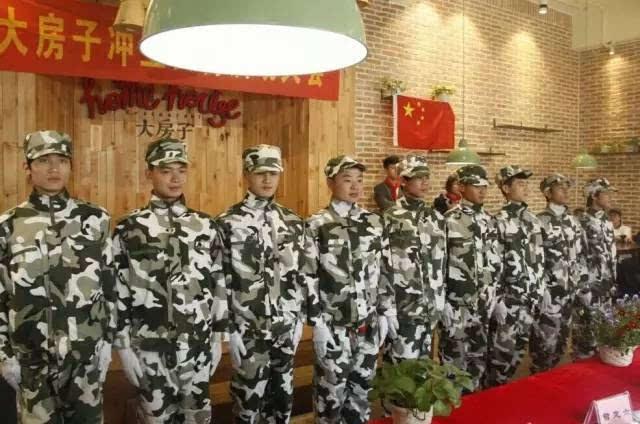 探索动漫设计前景好不好?,解答你的疑问