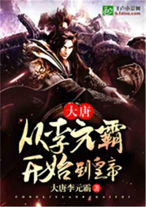 正在被痔疮折磨的姐妹们集合了！这个办法太牛了！
