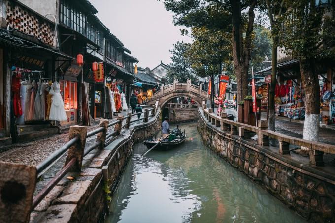投篮得高分